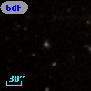 6dFGS gJ051111.1-255530