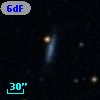 6dFGS gJ051112.0-193647