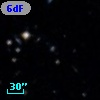 6dFGS gJ051120.6-285059