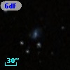 6dFGS gJ051123.7-400516