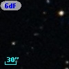 6dFGS gJ051127.7-182932