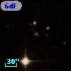 6dFGS gJ051128.6-234855