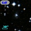 6dFGS gJ051133.0-015550
