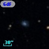 6dFGS gJ051136.0-213724