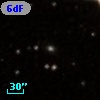 6dFGS gJ051137.6-235130