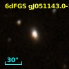 6dFGS gJ051143.0-272445