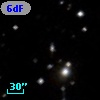 6dFGS gJ051148.2-170500