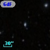 6dFGS gJ051152.4-400710