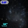 6dFGS gJ051200.2-325756