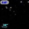 6dFGS gJ051202.9-163611