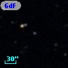 6dFGS gJ051207.9-215740