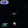 6dFGS gJ051227.0-191419