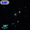 6dFGS gJ051231.6-462120