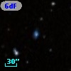 6dFGS gJ051234.1-405322