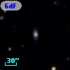 6dFGS gJ051241.4-364940