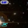 6dFGS gJ051244.3-270944