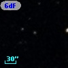 6dFGS gJ051251.7-221351