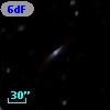 6dFGS gJ051255.2-810640