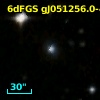 6dFGS gJ051256.0-414625