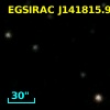 CFRS 14.0208
