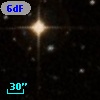 6dFGS gJ051305.8-260120