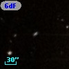 6dFGS gJ051312.0-270930