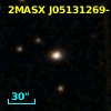 6dFGS gJ051312.7-195010