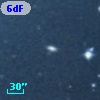 6dFGS gJ051315.0-082950