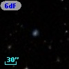 6dFGS gJ051315.9-242411