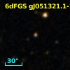 6dFGS gJ051321.1-212821
