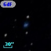 6dFGS gJ051322.1-485236