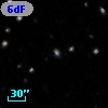6dFGS gJ051323.0-283331