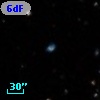 6dFGS gJ051325.5-285815