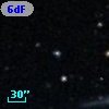 6dFGS gJ051327.6-155431