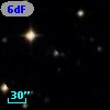 6dFGS gJ051330.0-364927