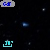 6dFGS gJ051335.0-531336