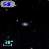 6dFGS gJ051351.0-321857