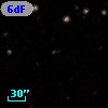 6dFGS gJ051352.6-265155