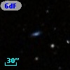 6dFGS gJ051401.6-392724