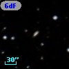 6dFGS gJ051414.0-042357