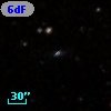 6dFGS gJ051421.7-261736
