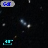 6dFGS gJ051429.4-451503
