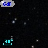 6dFGS gJ051430.6-161845