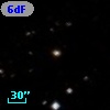 6dFGS gJ051437.0-055551