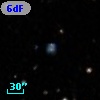 6dFGS gJ051438.0-290954