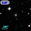6dFGS gJ051440.0-162923