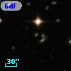6dFGS gJ051451.7-341140