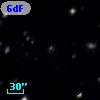 6dFGS gJ051453.0-502050