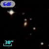 6dFGS gJ051458.2-004840