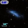 6dFGS gJ051500.8-412331
